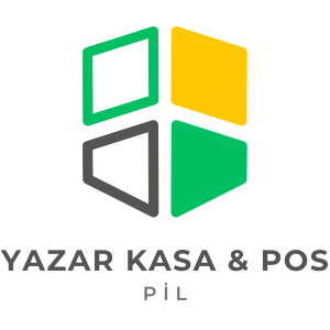 yazar kasa (1)