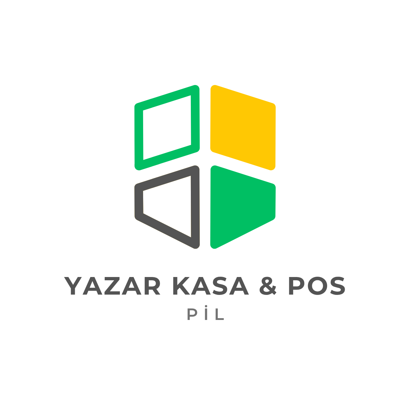 yazarkasapospil.com